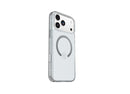 Otterbox Symmetry Clear Magsafe for Iphone 17 Pro Max