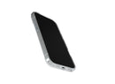 Otterbox Symmetry Clear Magsafe for Iphone 17 Pro Max