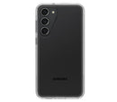 Samsung Galaxy S23+ (Plus 6.6") OtterBox Symmetry Series Case
