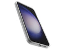Samsung Galaxy S23+ (Plus 6.6") OtterBox Symmetry Series Case