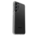 Samsung Galaxy S23+ (Plus 6.6") OtterBox Symmetry Series Case