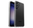Samsung Galaxy S23+ (Plus 6.6") OtterBox Symmetry Series Case