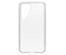 Samsung Galaxy S23+ (Plus 6.6") OtterBox Symmetry Series Case
