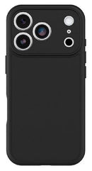 OtterBox iPhone 18 Pro / 17 Pro Lumen Case with MagSafe