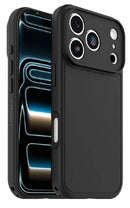 OtterBox iPhone 18 Pro / 17 Pro Lumen Case with MagSafe