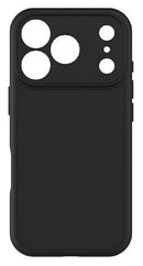 OtterBox iPhone 18 Pro / 17 Pro Lumen Case with MagSafe