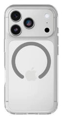 OtterBox iPhone 18 Pro / 17 Pro Lumen Case with MagSafe