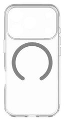 OtterBox iPhone 18 Pro / 17 Pro Lumen Case with MagSafe