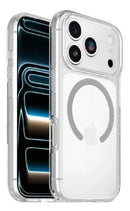 OtterBox iPhone 18 Pro / 17 Pro Lumen Case with MagSafe