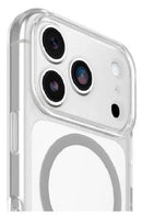 OtterBox iPhone 18 Pro / 17 Pro Lumen Case with MagSafe