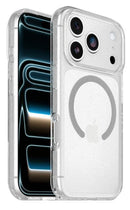 OtterBox iPhone 18 Pro / 17 Pro Lumen Case with MagSafe