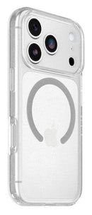 OtterBox iPhone 18 Pro / 17 Pro Lumen Case with MagSafe