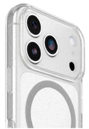 OtterBox iPhone 18 Pro / 17 Pro Lumen Case with MagSafe
