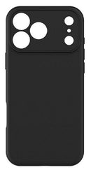 OtterBox iPhone 18 Pro Max / 17 Pro Max Lumen Case with MagSafe