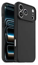 OtterBox iPhone 18 Pro Max / 17 Pro Max Lumen Case with MagSafe