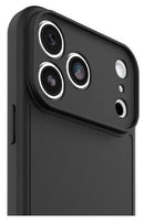 OtterBox iPhone 18 Pro Max / 17 Pro Max Lumen Case with MagSafe