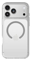 OtterBox iPhone 18 Pro Max / 17 Pro Max Lumen Case with MagSafe