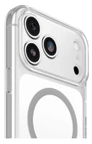 OtterBox iPhone 18 Pro Max / 17 Pro Max Lumen Case with MagSafe