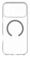 OtterBox iPhone 18 Pro Max / 17 Pro Max Lumen Case with MagSafe