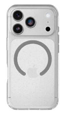 OtterBox iPhone 18 Pro Max / 17 Pro Max Lumen Case with MagSafe