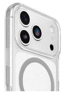 OtterBox iPhone 18 Pro Max / 17 Pro Max Lumen Case with MagSafe