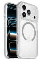 OtterBox iPhone 18 Pro Max / 17 Pro Max Lumen Case with MagSafe