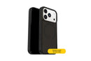 Otterbox Symmetry Clear Magsafe for Iphone 17 Pro