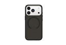 Otterbox Symmetry Clear Magsafe for Iphone 17 Pro