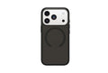 Otterbox Symmetry Clear Magsafe for Iphone 17 Pro
