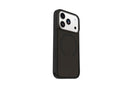 Otterbox Symmetry Clear Magsafe for Iphone 17 Pro