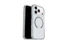 Otterbox Symmetry Clear Magsafe for Iphone 17 Pro