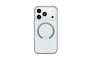 Otterbox Symmetry Clear Magsafe for Iphone 17 Pro