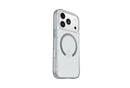 Otterbox Symmetry Clear Magsafe for Iphone 17 Pro