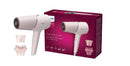 Philips Hair Dryer 5000 BHD530/00