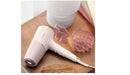 Philips Hair Dryer 5000 BHD530/00