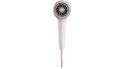 Philips Hair Dryer 5000 BHD530/00