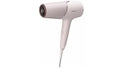 Philips Hair Dryer 5000 BHD530/00
