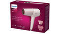 Philips Hair Dryer 5000 BHD530/00