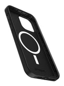OtterBox Symmetry+ Series Case iPhone 14 Pro Max (6.7") - Black