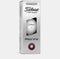 TITLEIST 2025 Pro V1x Golf Balls (12-ball pack)