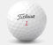 TITLEIST 2025 Pro V1x Golf Balls (12-ball pack)