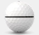 TITLEIST 2025 Pro V1x Golf Balls (12-ball pack)