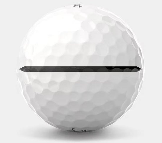 TITLEIST 2025 Pro V1x Golf Balls (12-ball pack)