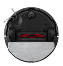 Roborock Q7B+(Plus) Robot Vacuum & Mop, Vacuum Cleaner