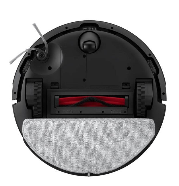 Roborock Q7B+(Plus) Robot Vacuum & Mop, Vacuum Cleaner