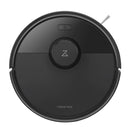 Roborock Q7B+(Plus) Robot Vacuum & Mop, Vacuum Cleaner