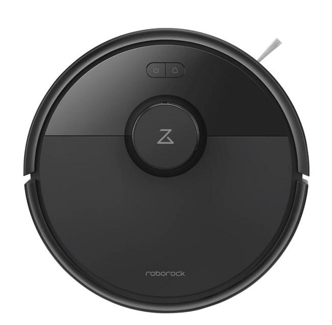 Roborock Q7B+(Plus) Robot Vacuum & Mop, Vacuum Cleaner