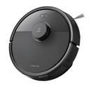 Roborock Q7B+(Plus) Robot Vacuum & Mop, Vacuum Cleaner