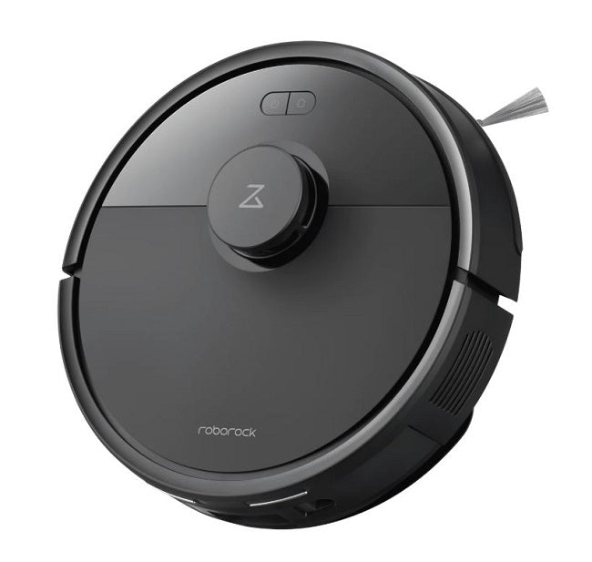 Roborock Q7B+(Plus) Robot Vacuum & Mop, Vacuum Cleaner