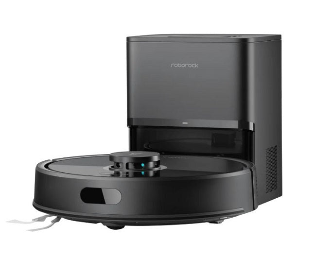 Roborock Q7B+(Plus) Robot Vacuum & Mop, Vacuum Cleaner